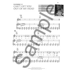 The Official Charts Company: The Million Sellers - 50 Of The UK's Greatest Hits (PVG)