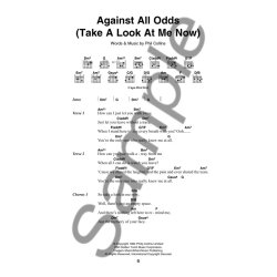 The Little Black Book Of All-Time Smash Hits