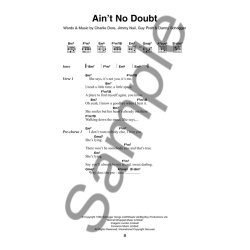 The Little Black Book Of All-Time Smash Hits