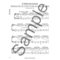 Dip In: 25 Graded Classical Piano Solos