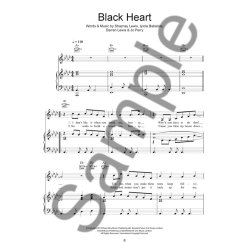 Chart Hits Now! - How We Do... Plus 11 More Top Hits