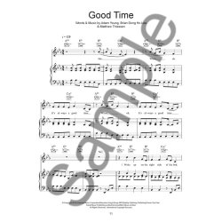 Chart Hits Now! - How We Do... Plus 11 More Top Hits