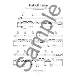 Chart Hits Now! - How We Do... Plus 11 More Top Hits