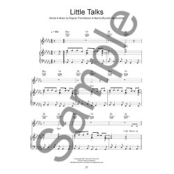 Chart Hits Now! - How We Do... Plus 11 More Top Hits