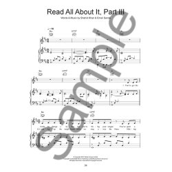 Chart Hits Now! - How We Do... Plus 11 More Top Hits