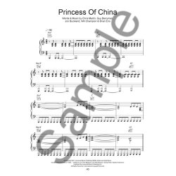 Chart Hits Now! - How We Do... Plus 11 More Top Hits