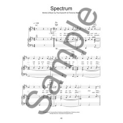 Chart Hits Now! - How We Do... Plus 11 More Top Hits