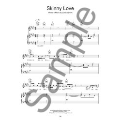 Chart Hits Now! - How We Do... Plus 11 More Top Hits