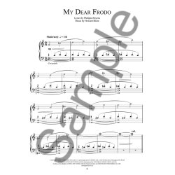 The Hobbit: An Unexpected Journey