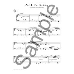 The Joy Of Easy Classics (With CD)