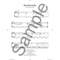 Skyfall: Soundtrack Selections