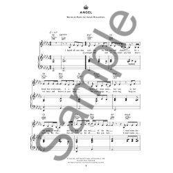 Keep Calm And Play On - The Blue Book