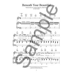 Chart Hits Now! Impossible + 11 More Top Hits