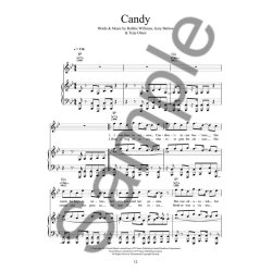 Chart Hits Now! Impossible + 11 More Top Hits