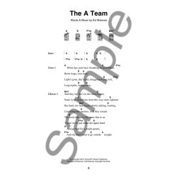 The Little Black Book Of Classic Songs (Ukulele)