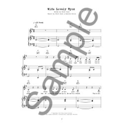 Nick Cave And The Bad Seeds: Push The Sky Away