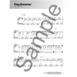 The Complete Piano Player: Adele