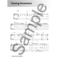 The Complete Piano Player: Adele