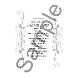 Best Of Paloma Faith