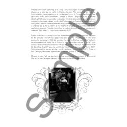 Best Of Paloma Faith