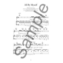 Piano Playbook: Pop Classics