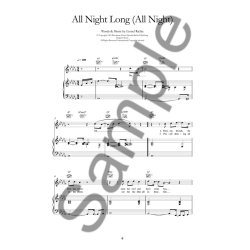 Piano Playbook: Familiar Favorites