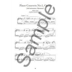 Piano Playbook: Classical Favorites