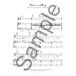 Gabrielle Aplin: English Rain