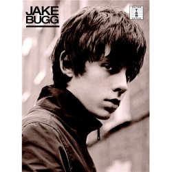 Jake Bugg: Jake Bugg