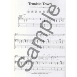 Jake Bugg: Jake Bugg