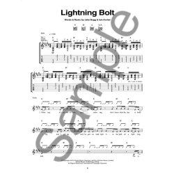 Jake Bugg: Jake Bugg