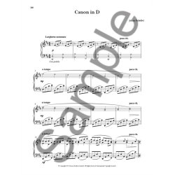 The Library Of Baroque Music