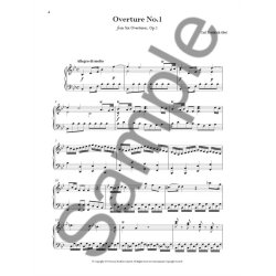 The Library Of Classical Music