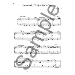 The Library Of Classical Music