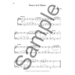 The Library Of Classical Music