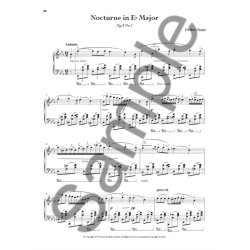 The Library Of Romantic Music