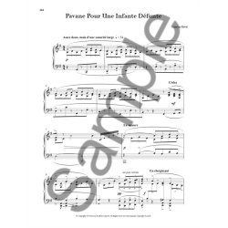 The Library Of Romantic Music