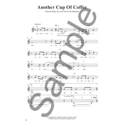 Sing, Drink And Be Merry