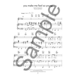 Michael Bubl: To Be Loved