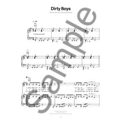 David Bowie: The Next Day