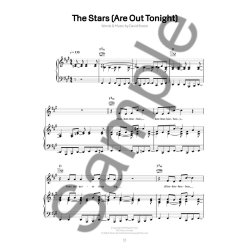 David Bowie: The Next Day