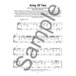 Really Easy Piano: Today's Hits