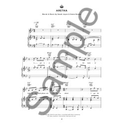 Keep Calm And Play On (Purple Book)