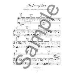 Daft Punk: Random Access Memories