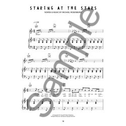 Passenger: All The Little Lights