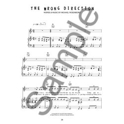 Passenger: All The Little Lights