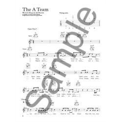 The Complete Guitar Player: Acoustic Songbook