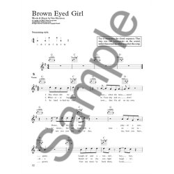 The Complete Guitar Player: Acoustic Songbook