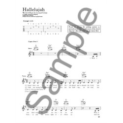 The Complete Guitar Player: Acoustic Songbook