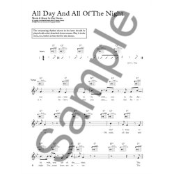 The Complete Guitar Player: Rock Songbook